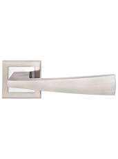 Ручки Z 1215 SN/CP