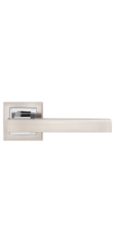 Ручки Z 1290 SN/CP