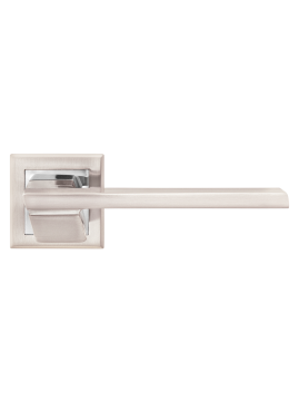 Ручки Z 1324 SN/CP