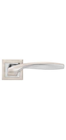 Ручки Z 1325 SN/CP Ручки Z 1325 SN/CP