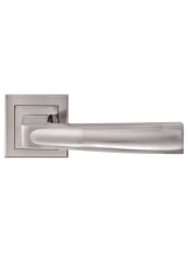 Ручки Z 1355 BN/SBN 
