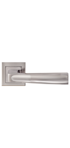Ручки Z 1355 BN/SBN