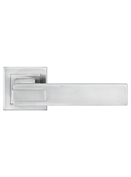 Ручки Z 1320 MC