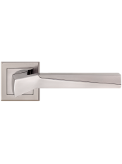 Ручки Z 1319 BN/SBN 