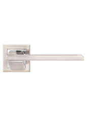 Ручки Z 1324 SN/CP