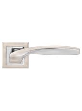 Ручки Z 1325 SN/CP