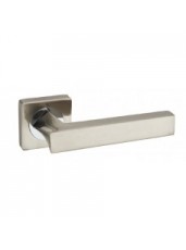 Ручки KEDR KR R 08.157