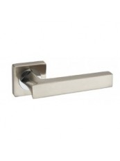 Ручки KEDR KR R 08.157