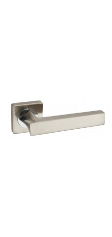 Ручки KEDR KR R 08.157