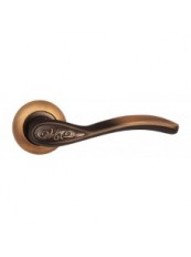 Ручки KEDR KR R 10.1313