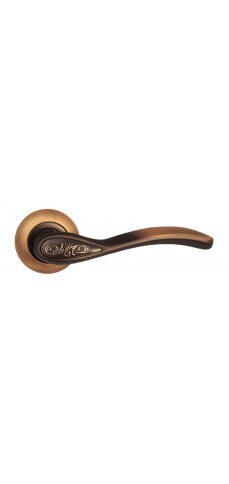 Ручки KEDR KR R 10.1313