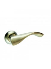 Ручки KEDR KR R 10.049
