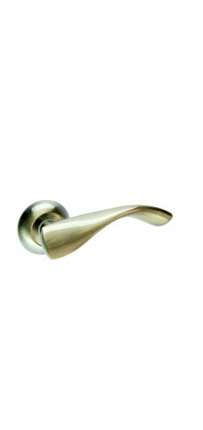 Ручки KEDR KR R 10.049