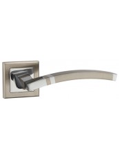 Ручки KEDR KR R 06.149