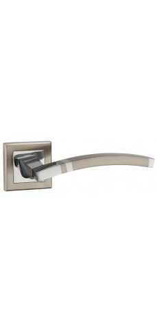 Ручки KEDR KR R 06.149