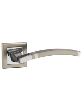 Ручки KEDR KR R 06.149