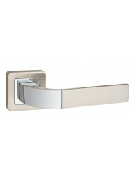 Ручки KEDR KR R 06.170