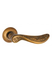 Ручки Flor TL Кофе