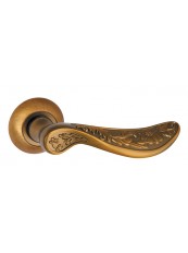 Ручки Flor TL Кофе