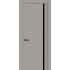 Міжкімнатні Двері Molding 1B (Молдинг 1В) ТМ Максі