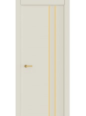 Міжкімнатні Двері Molding 2B (Молдинг 2В) ТМ Максі Міжкімнатні Двері Molding 2B (Молдинг 2В) ТМ Максі