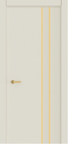 Міжкімнатні Двері Molding 2B (Молдинг 2В) ТМ Максі Міжкімнатні Двері Molding 2B (Молдинг 2В) ТМ Максі