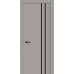 Міжкімнатні Двері Molding 2B (Молдинг 2В) ТМ Максі Міжкімнатні Двері Molding 2B (Молдинг 2В) ТМ Максі