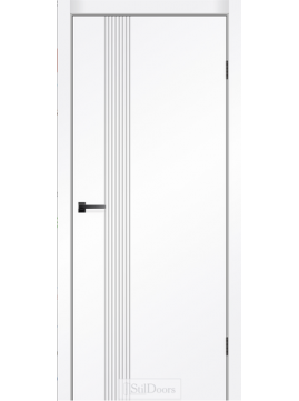 Межкомнатные Двери Karion (Карион) StilDoors коллекция 