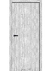 Межкомнатные двери Leador express модель SLD-01 коллекция 