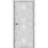 Межкомнатные двери Leador express модель SLD-01 коллекция "Simpli-loft deko"