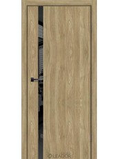 Міжкімнатні двері Леадор експрес модель SLD-03 колекція "Simpli-loft deko"