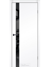 Міжкімнатні Двері Wilton (Вілтон) Stildoors колекція "Presto"