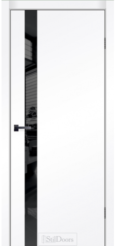 Міжкімнатні Двері Wilton (Вілтон) Stildoors колекція "Presto" Міжкімнатні Двері Wilton (Вілтон) Stildoors колекція "Presto"
