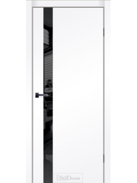 Міжкімнатні Двері Wilton (Вілтон) Stildoors колекція "Presto"
