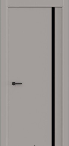 Межкомнатные Двери Molding 1B (Молдинг 1В) ТМ Макси Межкомнатные Двери Molding 1B (Молдинг 1В) ТМ Макси