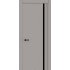 Межкомнатные Двери Molding 1B (Молдинг 1В) ТМ Макси Межкомнатные Двери Molding 1B (Молдинг 1В) ТМ Макси