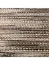 Ролети тканинні  JUTE 512 шоколад