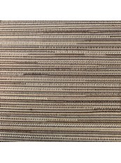 Ролети тканинні  JUTE 512 шоколад