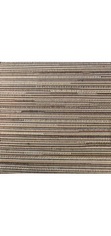 Ролети тканинні JUTE 512 шоколад