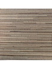 Ролети тканинні  JUTE 512 шоколад