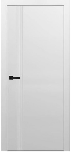 Міжкімнатні Двері 7.10 Брама