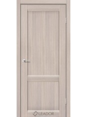 Міжкімнатні Двері Laura (Лаура 02) Leador