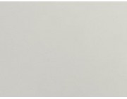 Білий матовий (ПП) +500   грн