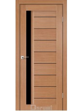 Межкомнатные Двери Bordo (Бордо) Darumi
