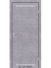 Межкомнатные Двери Columbia (Колумбия) Darumi