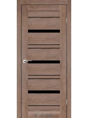 Міжкімнатні Двері Darina (Даріна) Дарумі