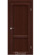 Межкомнатные Двери Galant (Галант GL-02) Darumi