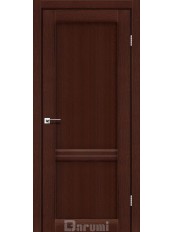 Міжкімнатні Двері Galant (Галант GL-02) Дарумі