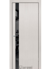 Міжкімнатні Двері Plato LINE PTL-04 (Плато) Дарумі білий матовий Міжкімнатні Двері Plato LINE PTL-04 (Плато) Дарумі білий матовий