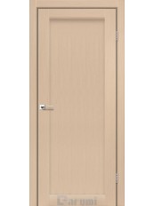 Межкомнатные Двери Senator (Сенатор) Darumi